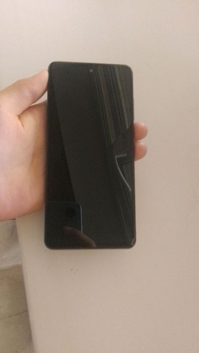 Samsung galaxy A52