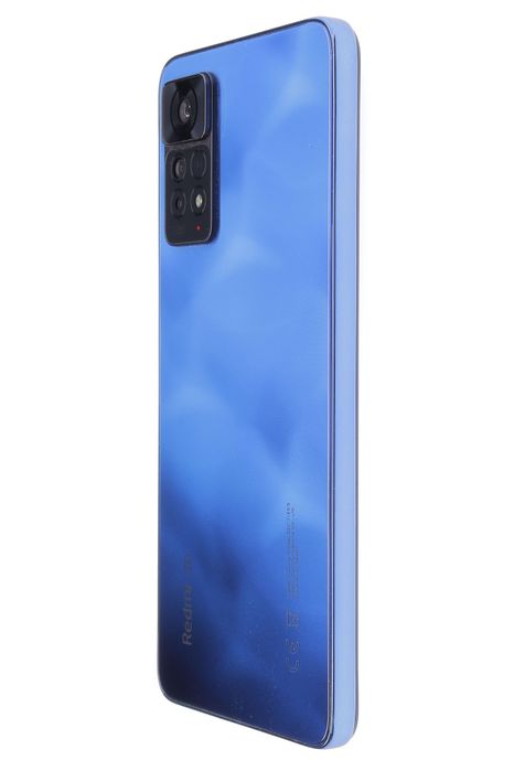 Xiaomi Redmi Note 11 pro 5G