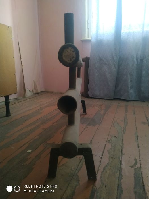 Продаются регистры