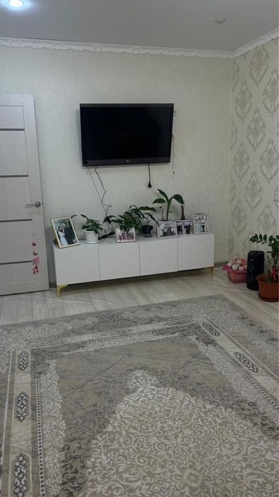 Сдам квартиру 2 ком