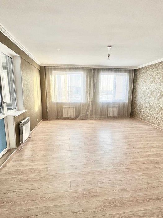 2-к ЖК Куршавель продам УДП!