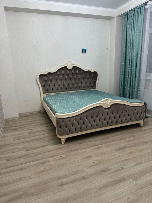 Квартира посуточно