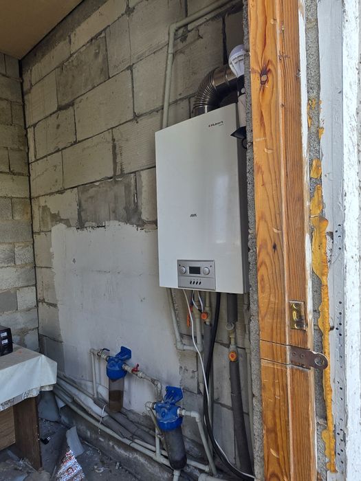 Дом на разбор Срочно