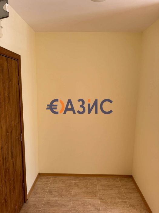 Продава се Едностаен апартамент в к.к. Слънчев бряг - 43 кв.м за 1094 €/кв.м - Снимка #2