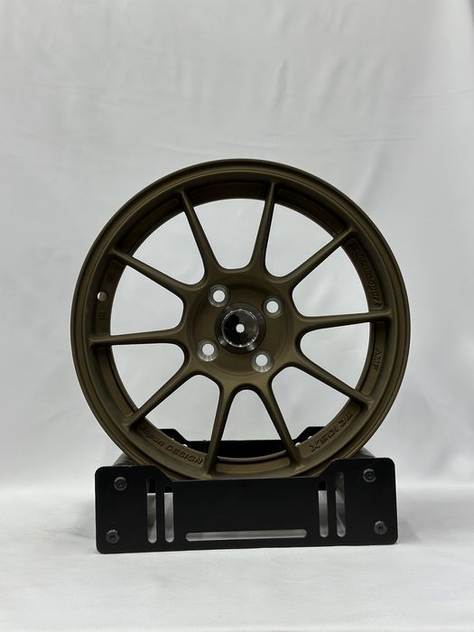 комплект диск R15 4x100