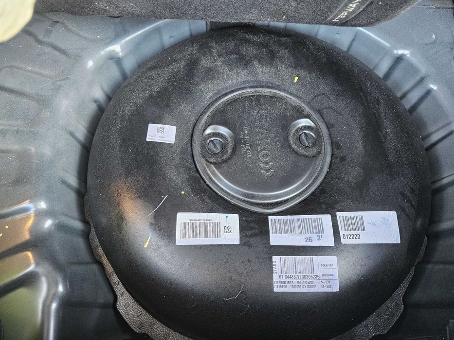 Dacia Sandero 1.0 eco-g 100 stepway expression garantie 2.5 ani