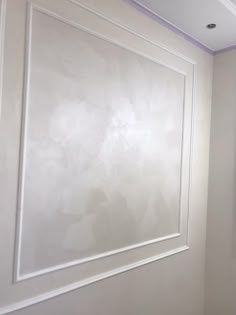 Kvartira remont  uy remont