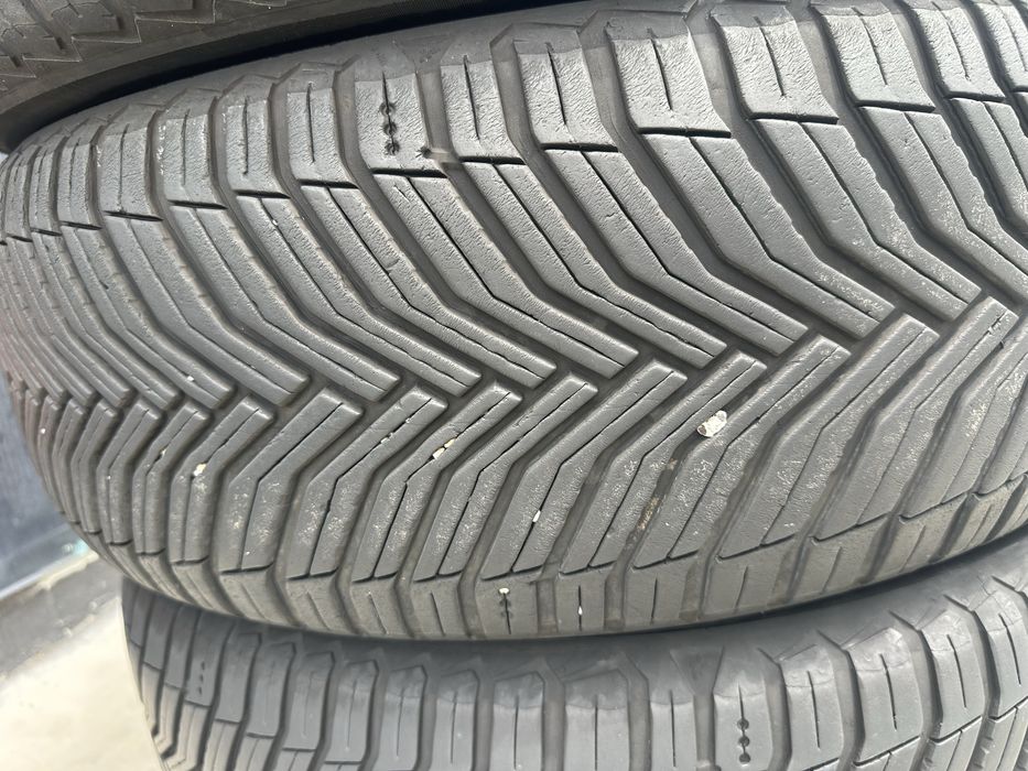 235/65/17-Michelin
