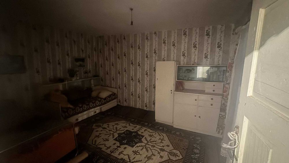 Продава се Къща в Провадия - 3500 кв.м за 12 €/кв.м - Снимка #8