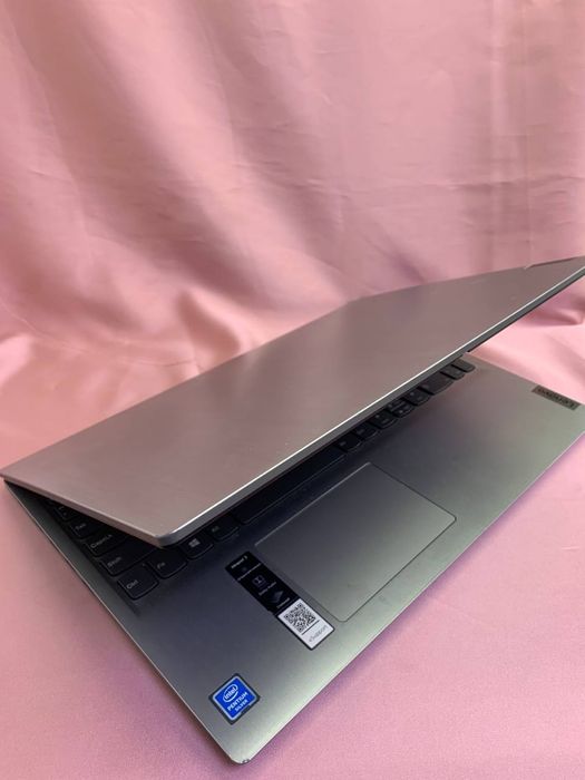 Ноутбук Lenovo / МА32802