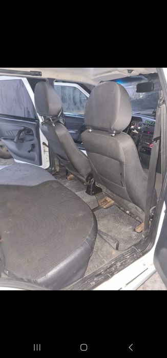 Продам автомобиль ВАЗ-2114