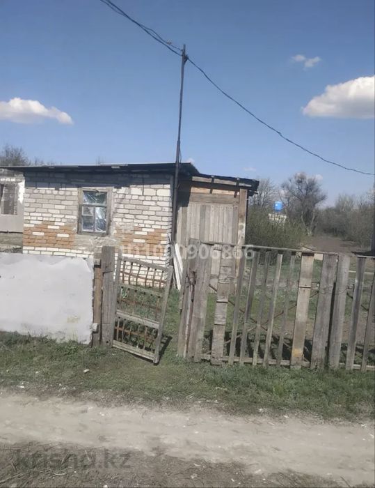 Продам дачу в стророну подстепное