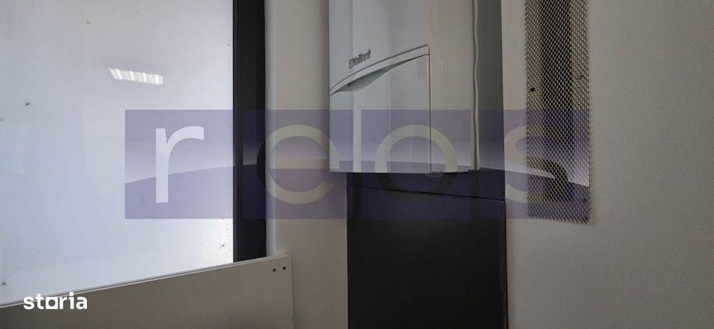 Inchiriere   Apartament  4 Camere   Dorobanti  130Mp