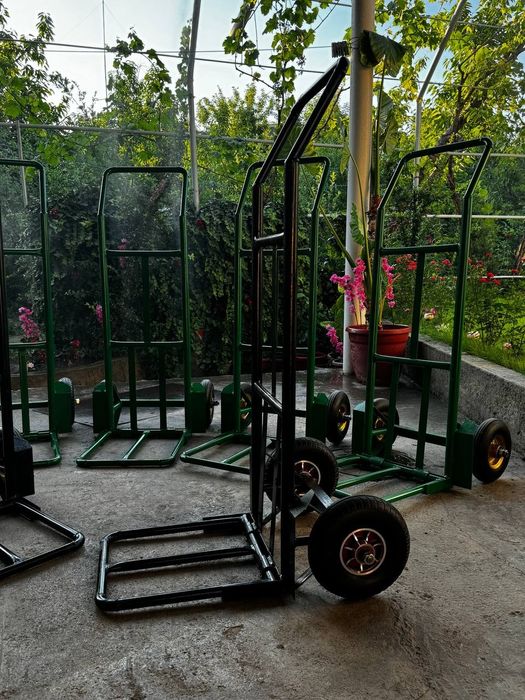 Телешка разный Арава Arava/Arava teleshka tachka Kitty Mesni