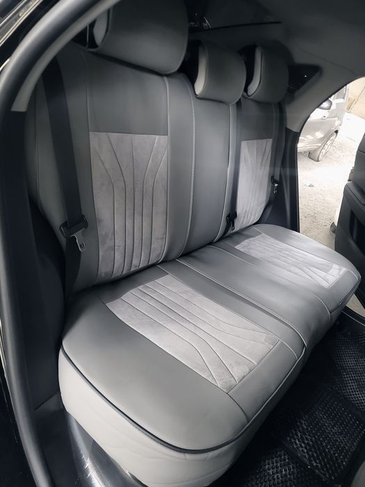 BYD авто чехол чехлы, avto chexol chehol CHAZOR