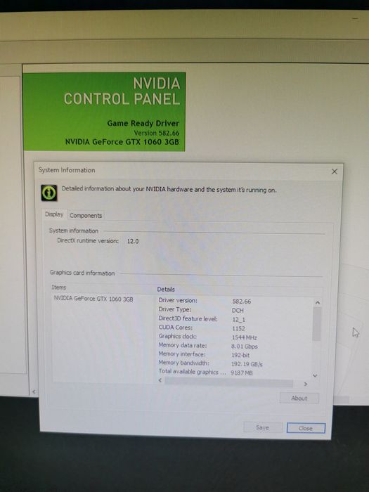 Pc Unitate Gaming