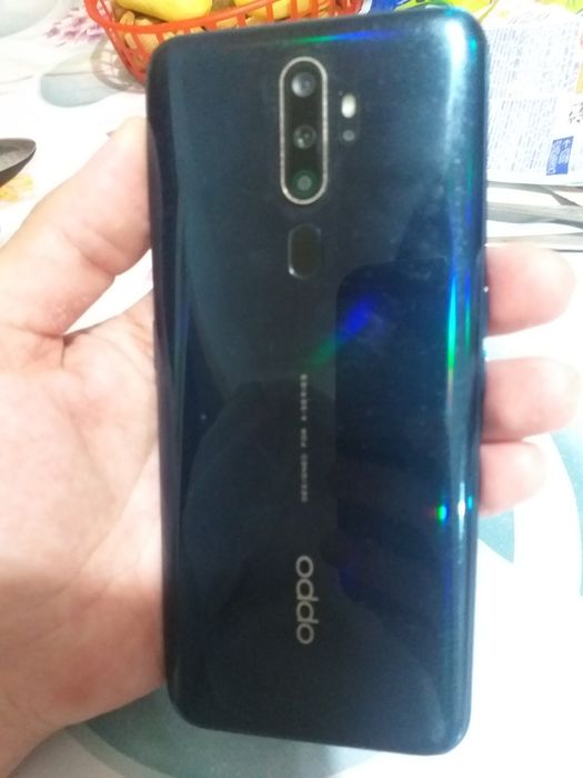 Продам A9 128GB .