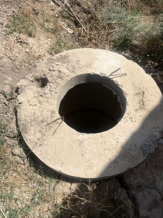 Продам срочно участок 12 соток