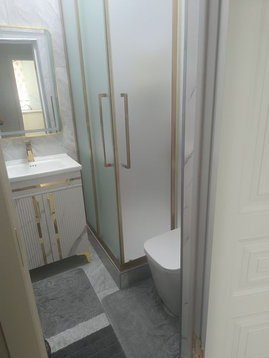 Продам Четырех комнатный дом