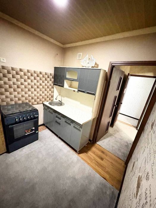 Мирабад туманида 2 хонали квартира ижарага берилади
2 хонали квартира