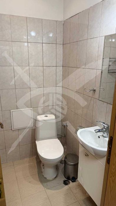 Дава се под наем Едностаен апартамент в София, Център - 30 кв.м за 747.66 € - Снимка #4