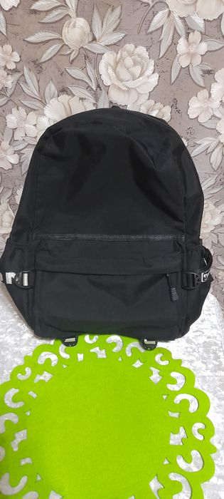 Продам рюкзаки школьные