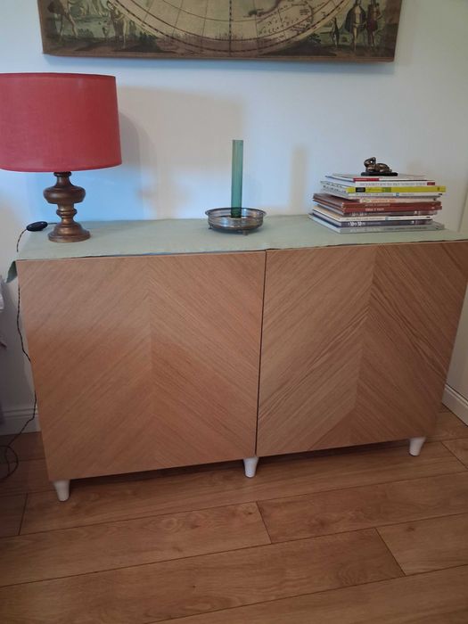 Скрин IKEA Platsа