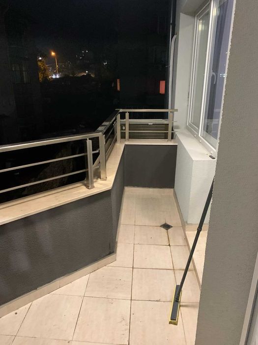 Дава се под наем Двустаен апартамент в Варна, Аспарухово - 50 кв.м за 357 € - Снимка #13