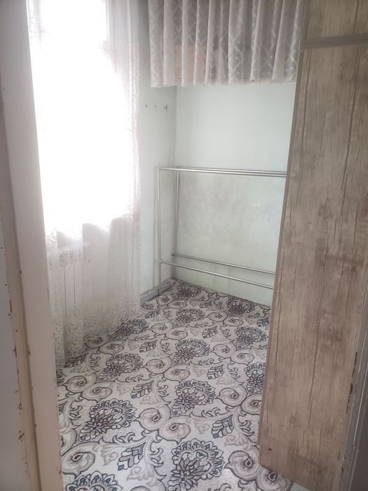 1×2 квартира Сотилади