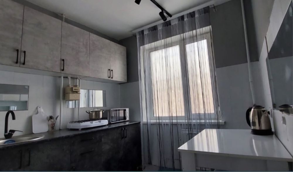 Суточное кв 3 мик