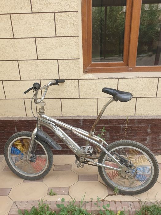 Велик сост 50/50