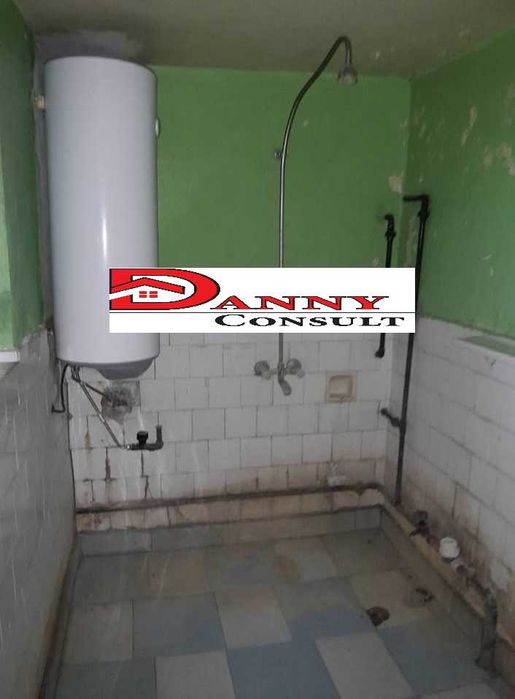 Продава се Къща в Велико Търново, Акация - 108 кв.м за 187 €/кв.м - Снимка #10