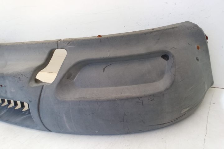 Bara Fata Transport gratuit! 99489389 IVECO Daily a 3-a generatie