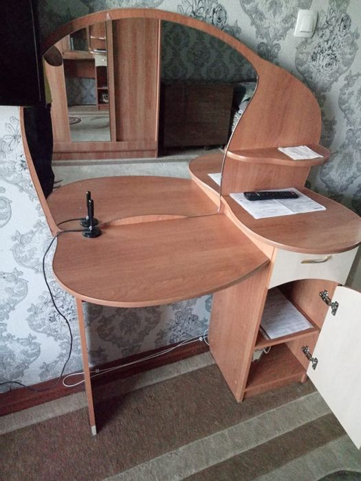 Ковёр продаётся 3х4 м