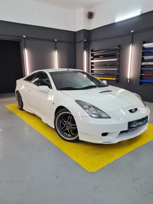 Vând jante baracuda