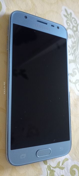 Продам Самсунг J3. 10000тг.
