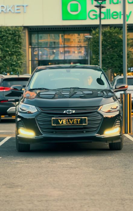 Rent a car / Bez km / arenda