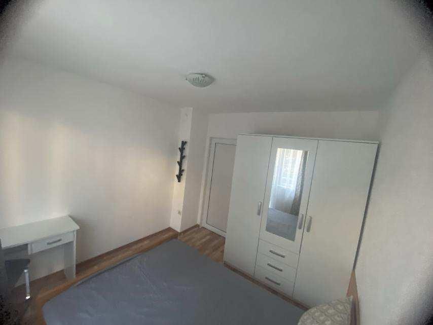 Дава се под наем Двустаен апартамент в Варна, Център - 68 кв.м за 410 € - Снимка #5