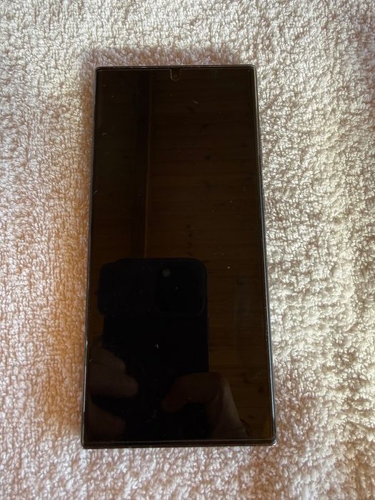 Samsung S23 Ultra 512 GB