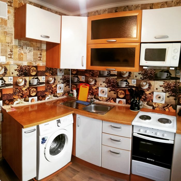 Пр. Назарбаева, 4. Вокзал.