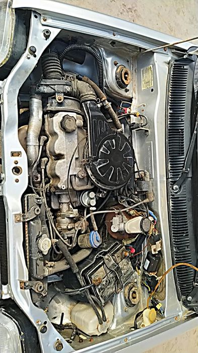 Tico 2004  prabeg330ming