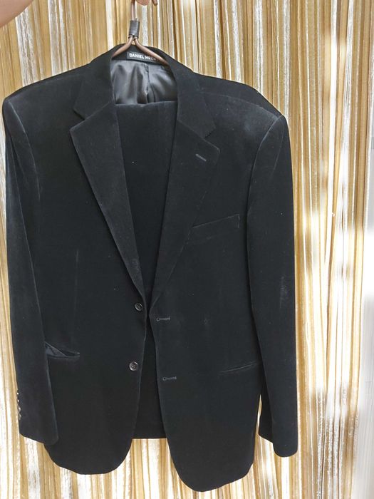 Продам костюм мужской