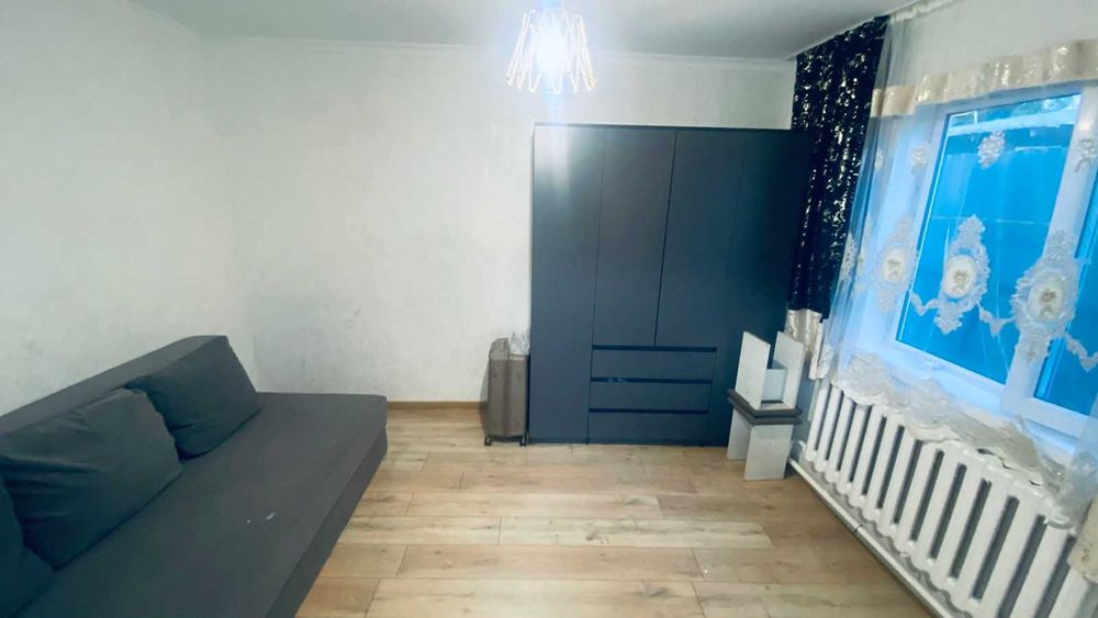 Сдается  Времянка