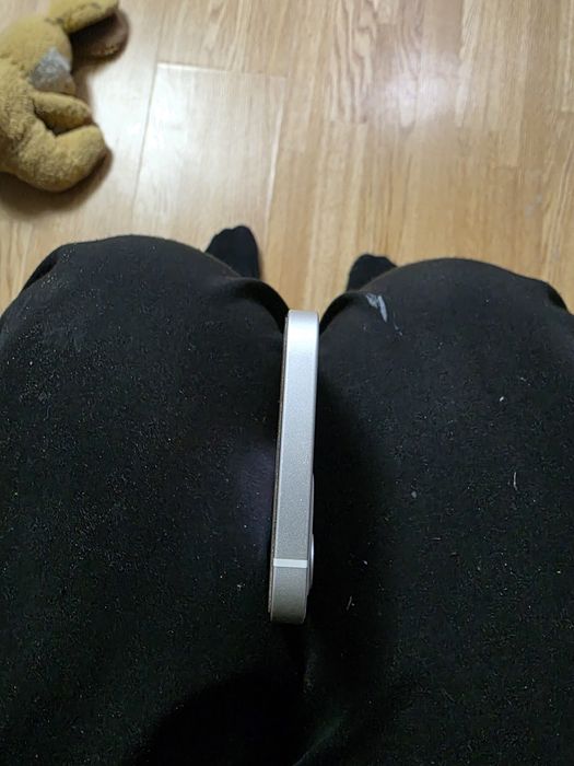 Айфон 12 на 128г