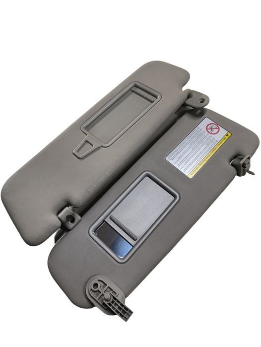 Parasolar Hyundai Ix20 Jc 2010 - >