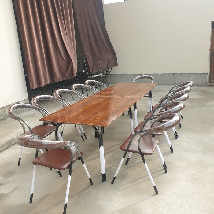 Temir stol stullar  DO'KONLAR BILAN ISHLAYMIZ !