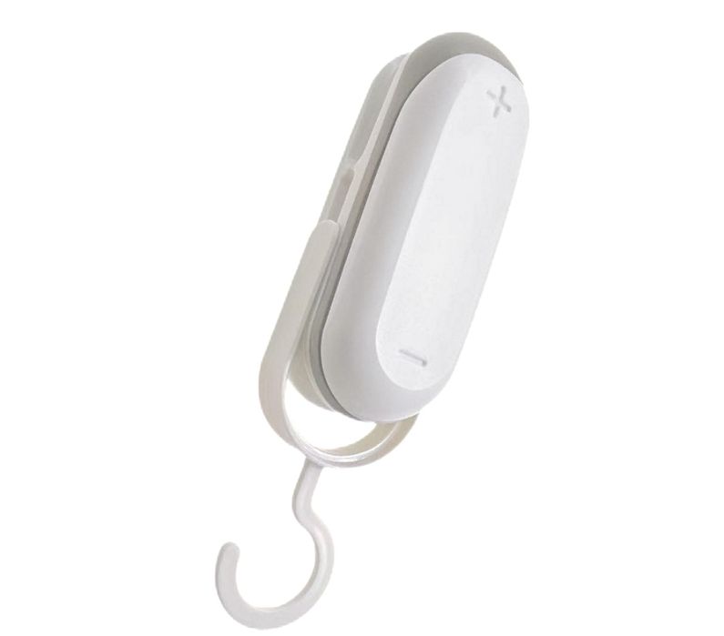 Aparat pt sigilat ambalaje