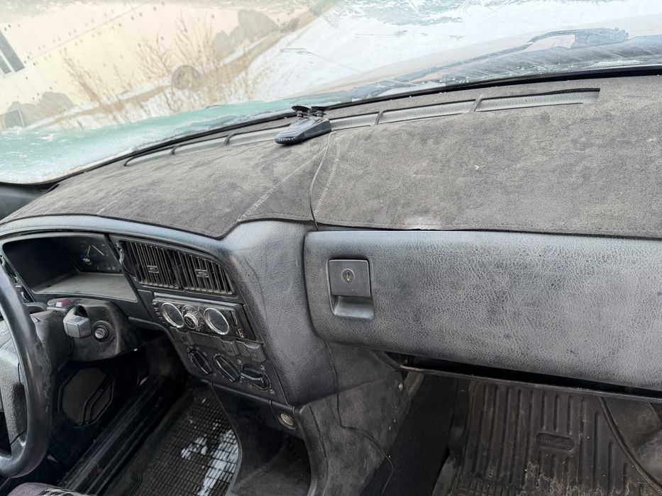 Продам пассат универсал