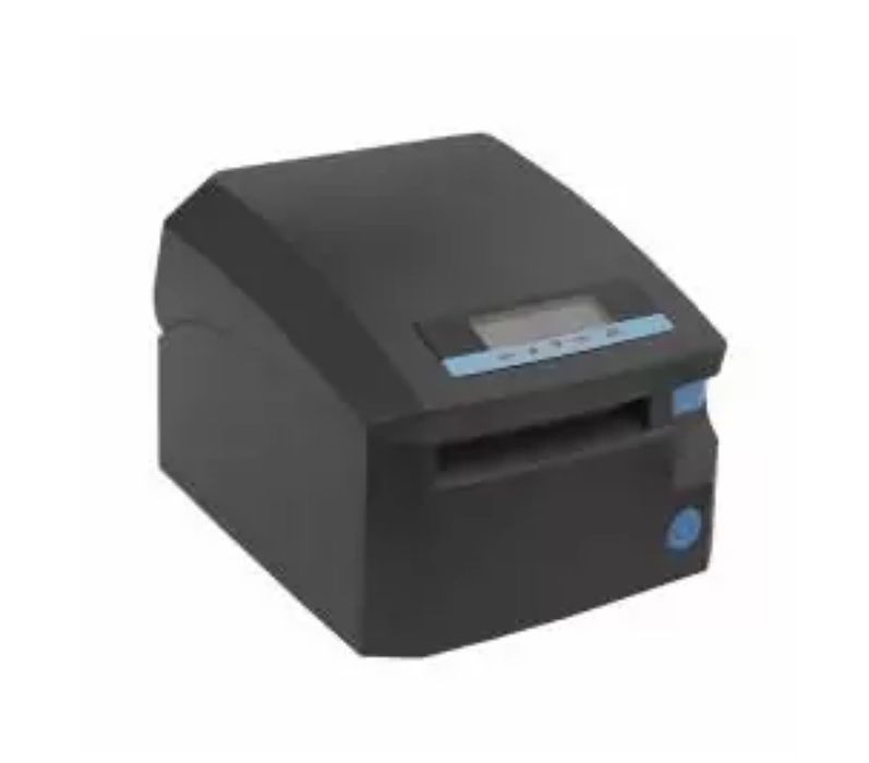 Imprimanta fiscala Datecs FP 700
