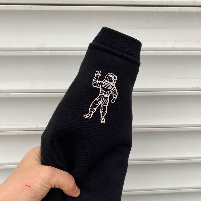 Billionaire Boys Club (IceCream, Stussy, Supreme, Obey, Carhartt,Bape)